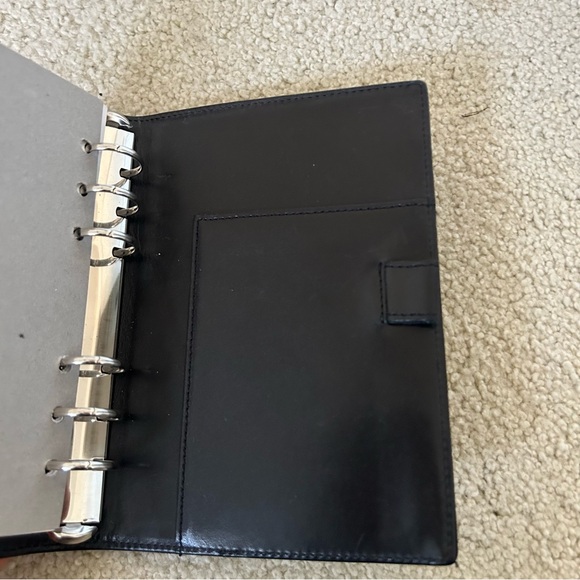 Kate Spade Planner - Picture 5 of 5